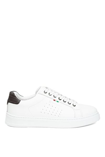 Hammer Jack Yürüyüş, Koşu Ayakkabısı