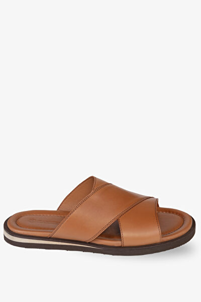 Hammer Jack Erkek Terlik