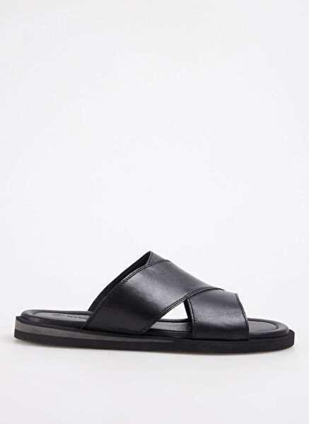 Hammer Jack Erkek Terlik