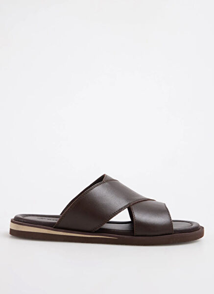 Hammer Jack Erkek Terlik