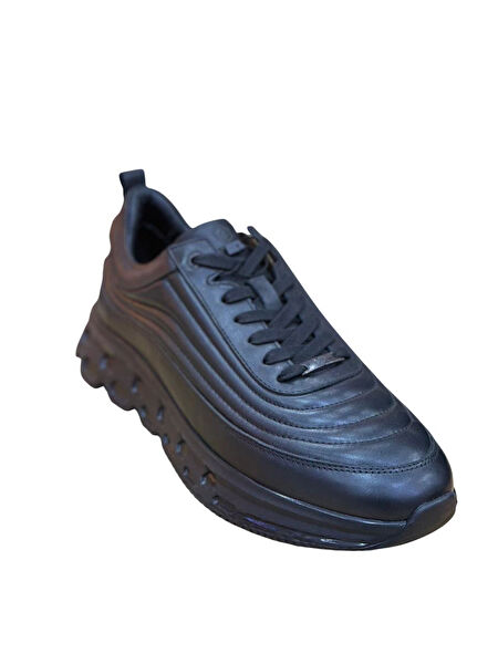 Hammer Jack Erkek Sneaker Ayakkabı