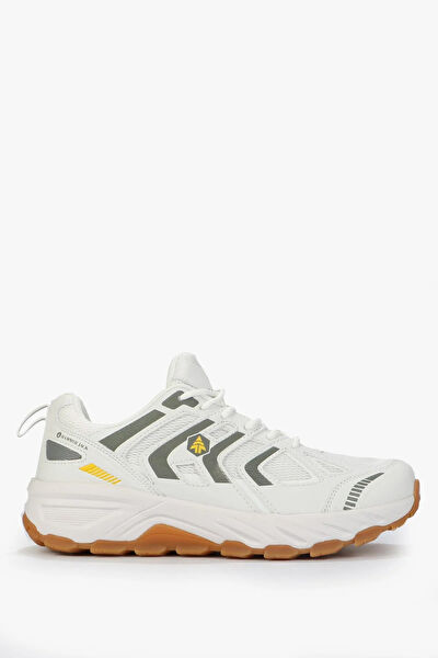 Hammer Jack Erkek Sneaker Ayakkabı