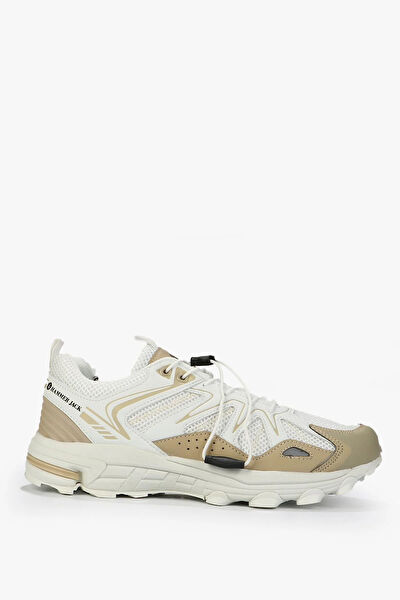 Hammer Jack Erkek Sneaker Ayakkabı