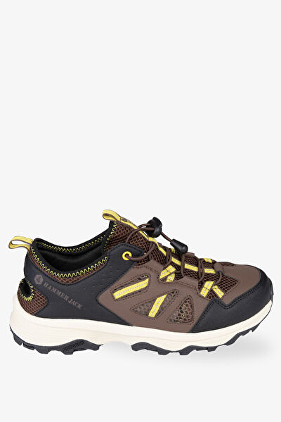 Hammer Jack Erkek Sneaker Ayakkabı