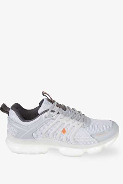 Hammer Jack Erkek Sneaker Ayakkabı