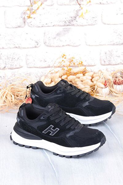 Hammer Jack Erkek Sneaker Ayakkabı