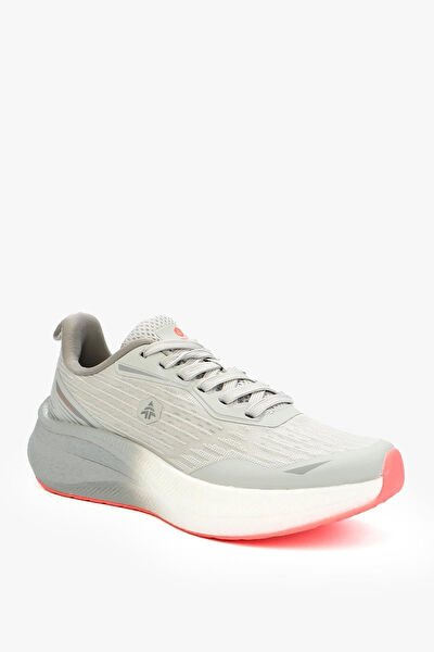 Hammer Jack Kadın Sneaker Ayakkabı