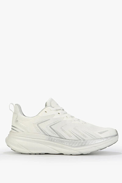 Hammer Jack Erkek Sneaker Ayakkabı