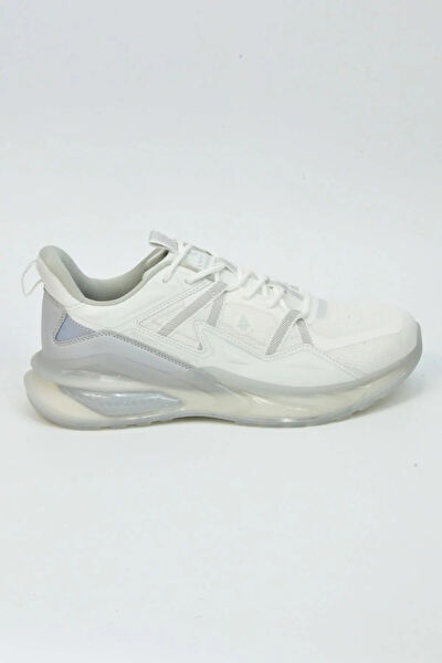 Hammer Jack Erkek Sneaker Ayakkabı