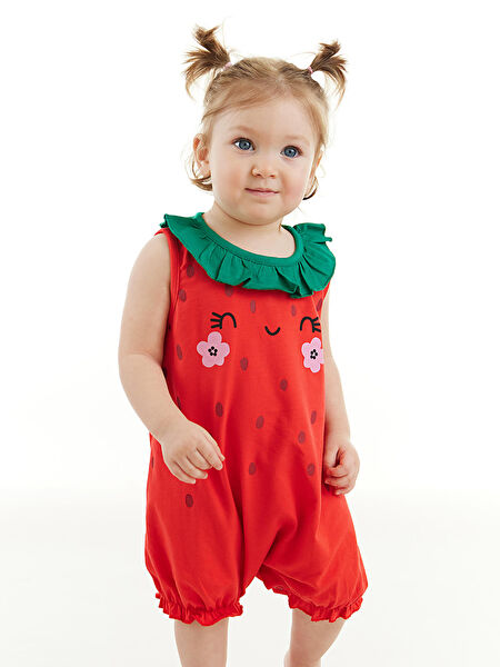 Denokids Bebek Tulum