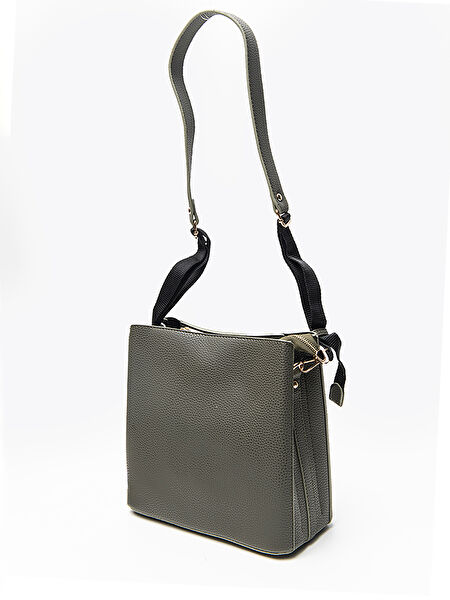Karaca Kadın Omuz Çantası