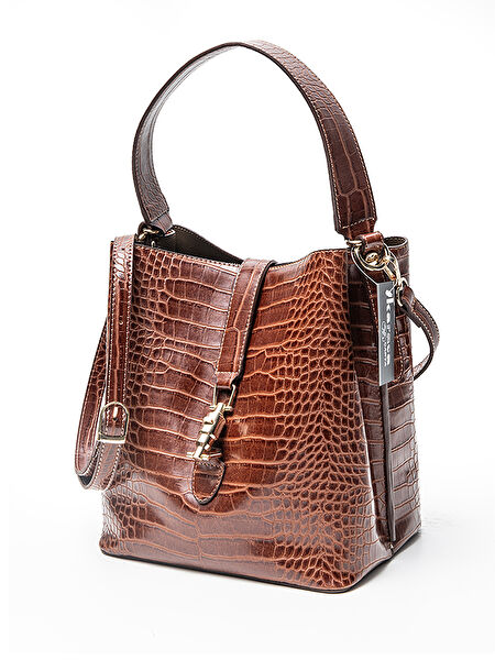 Karaca Kadın Omuz Çantası