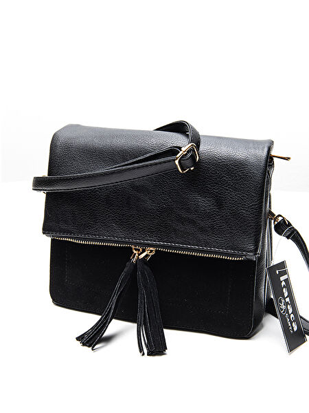 Karaca Kadın Omuz Çantası