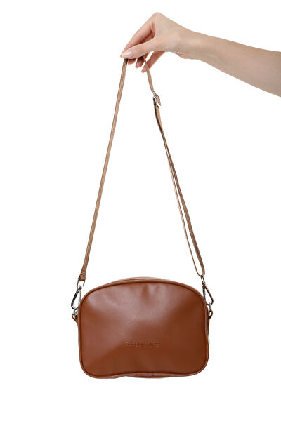 Baghashtag Bez Çanta