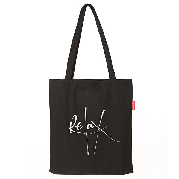 Baghashtag Bez Çanta