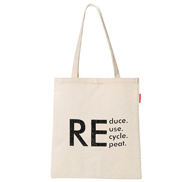 Baghashtag Bez Çanta