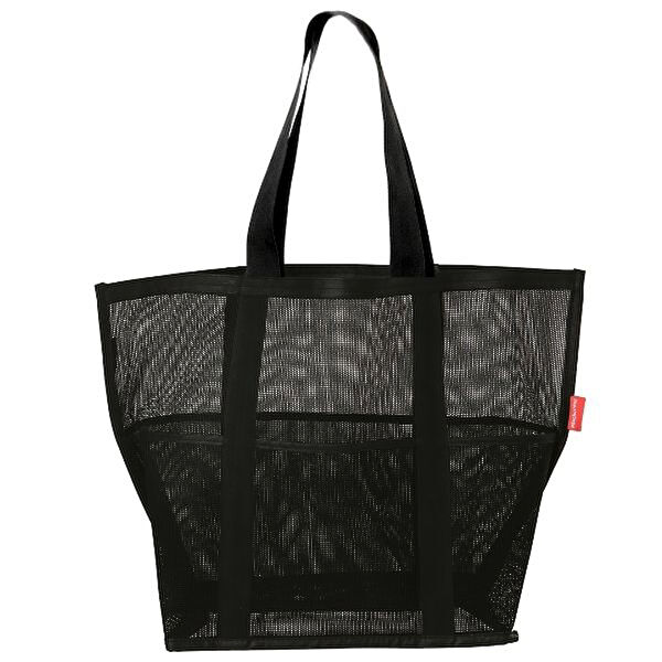 Baghashtag Plaj Çantası