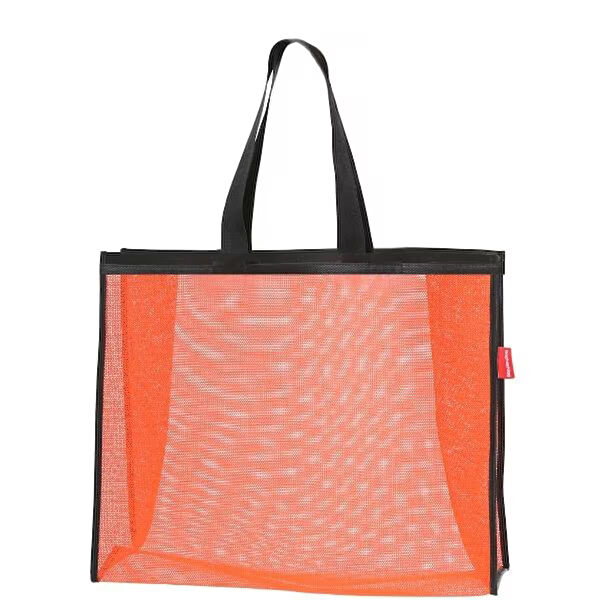 Baghashtag Plaj Çantası