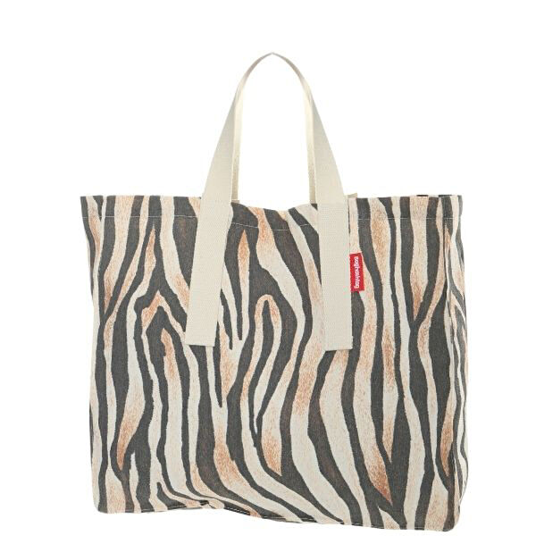 Baghashtag Bez Çanta