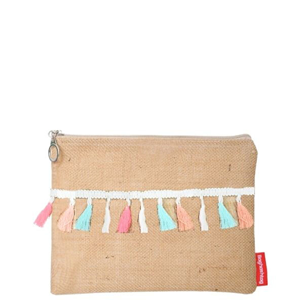 Baghashtag Plaj Çantası