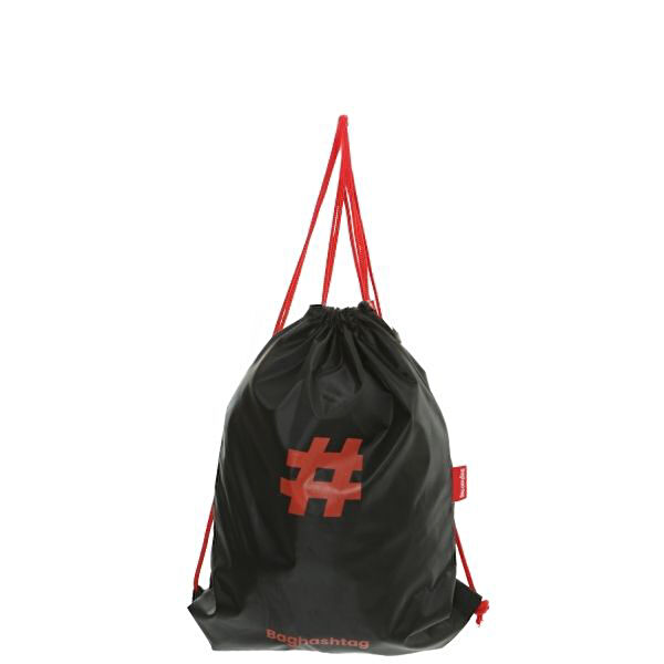 Baghashtag Bez Çanta