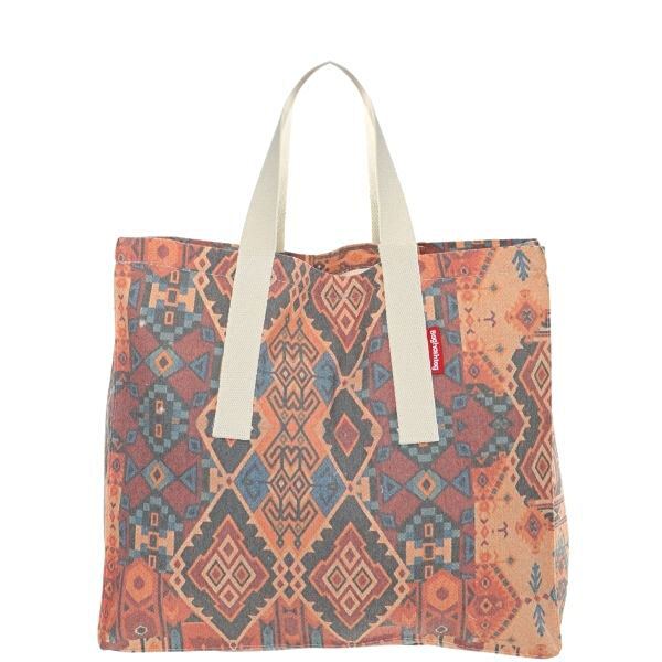 Baghashtag Bez Çanta