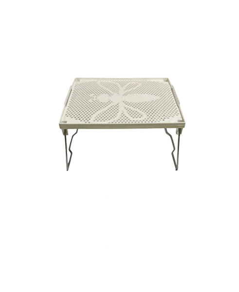 Baroness Mutfak Dolap İçi, Raf Düzenleyici