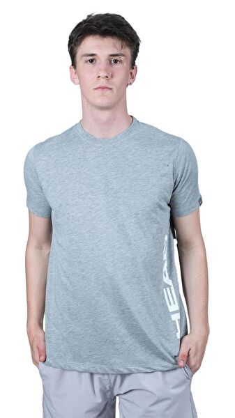 Head Outdoor Tişört, Sweatshirt