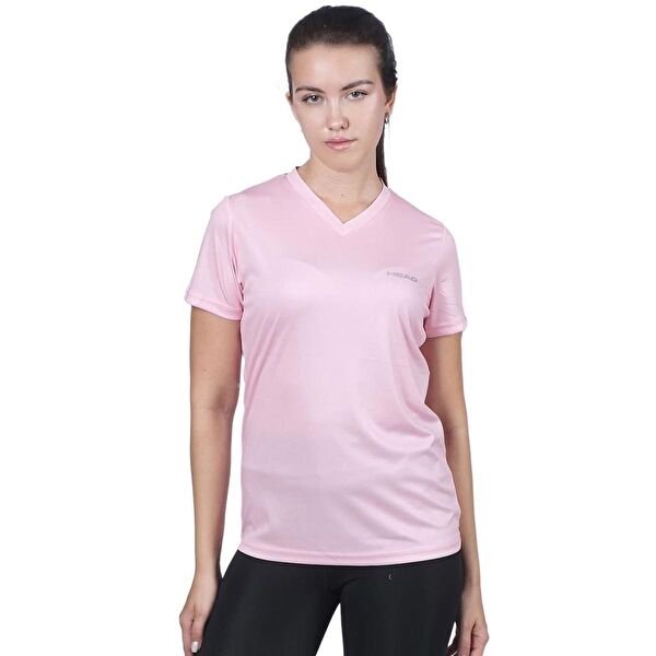 Head Outdoor Tişört, Sweatshirt