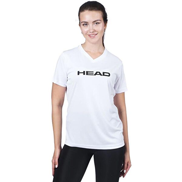Head Outdoor Tişört, Sweatshirt