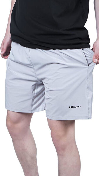 Head Outdoor Şort, Kapri