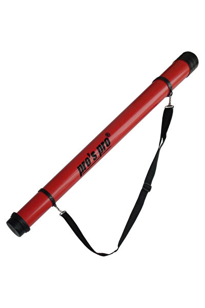 Pro's Pro Tenis Aksesuar, Ekipman