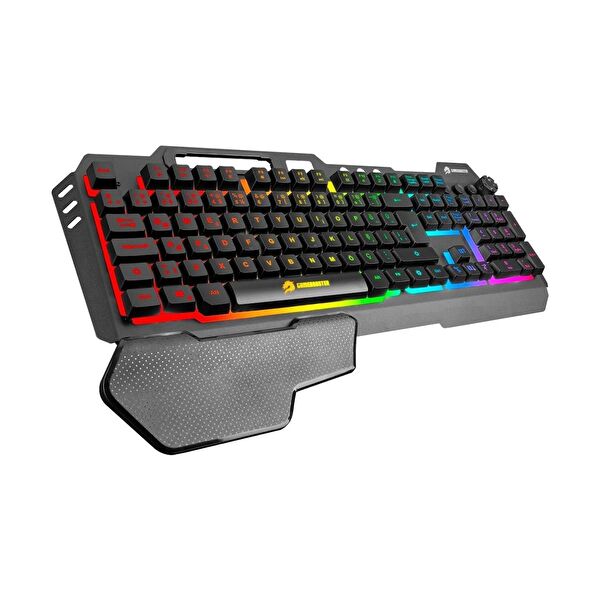 GameBooster Outlet ve Teşhir Ürünleri