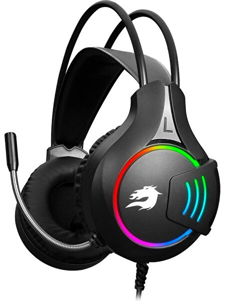 GameBooster Bilgisayar Outlet ve Teşhir Ürünleri