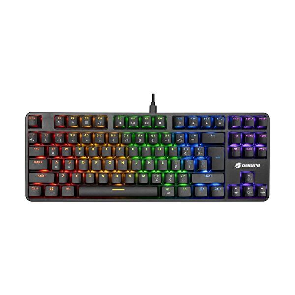 GameBooster Outlet ve Teşhir Ürünleri