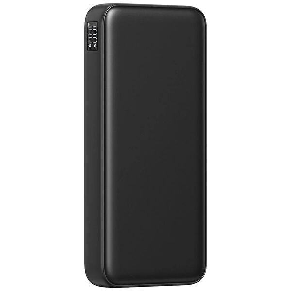 Powerboost Powerbank, Taşınabilir Şarj Cihazı