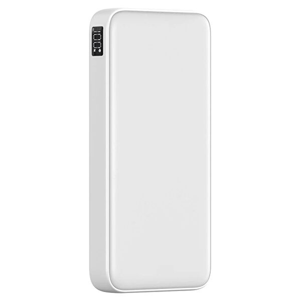 Powerboost Powerbank, Taşınabilir Şarj Cihazı