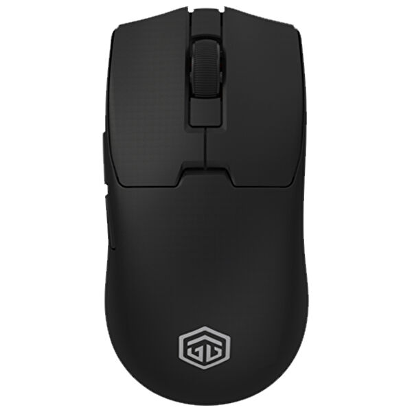 GameBooster Mouse