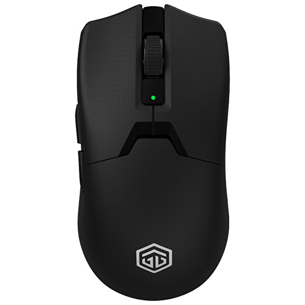 GameBooster Mouse