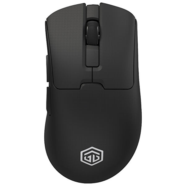 GameBooster Mouse