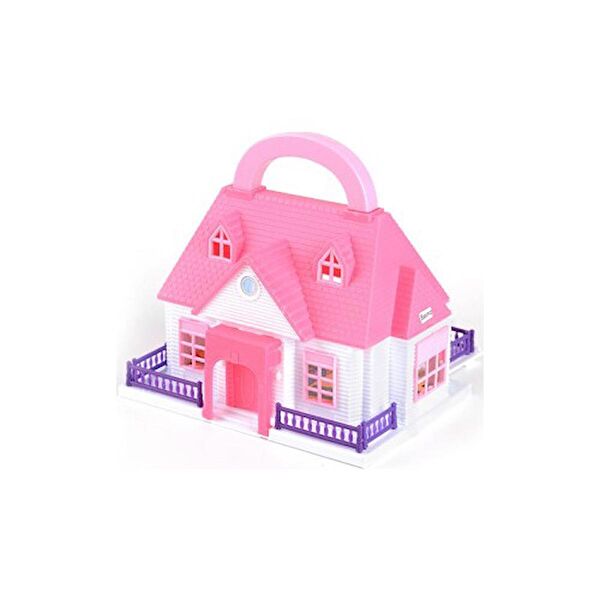 Golf Club Bebek Oyuncakları