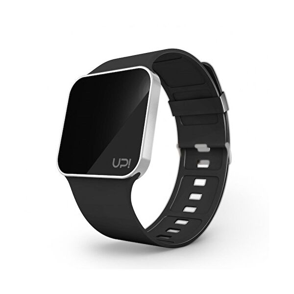 Upwatch Unisex Kol Saati