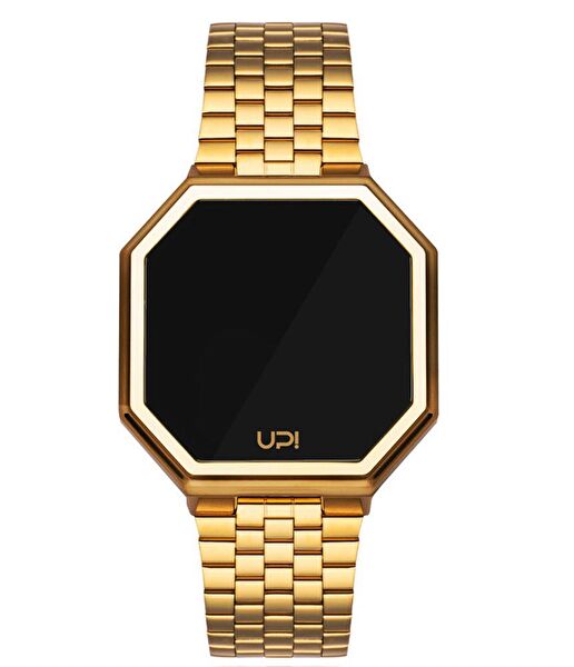 Upwatch Unisex Kol Saati