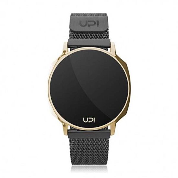 Upwatch Unisex Kol Saati