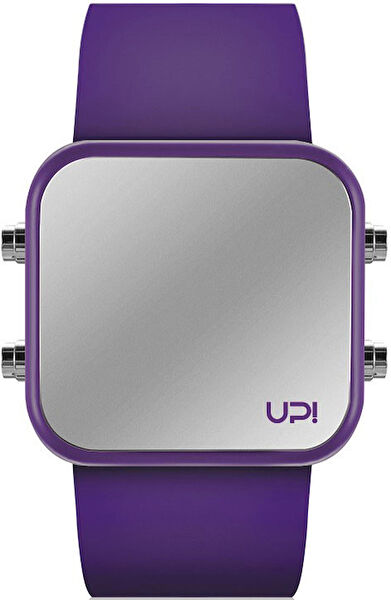Upwatch Unisex Kol Saati