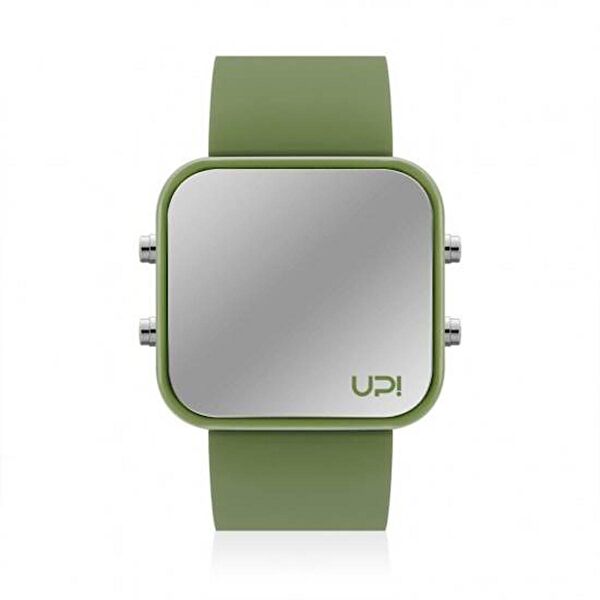 Upwatch Unisex Kol Saati