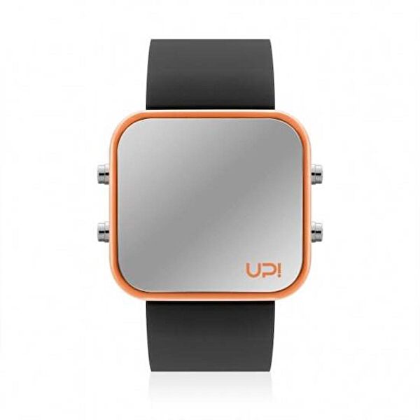 Upwatch Unisex Kol Saati