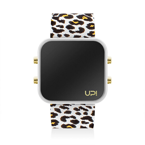 Upwatch Unisex Kol Saati