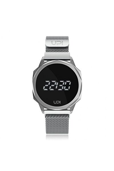 Upwatch Unisex Kol Saati