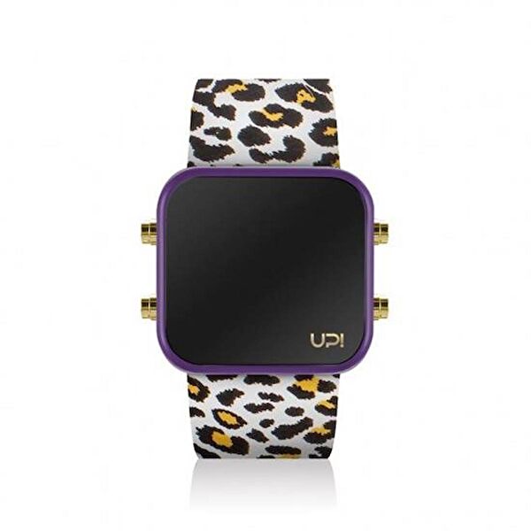 Upwatch Unisex Kol Saati